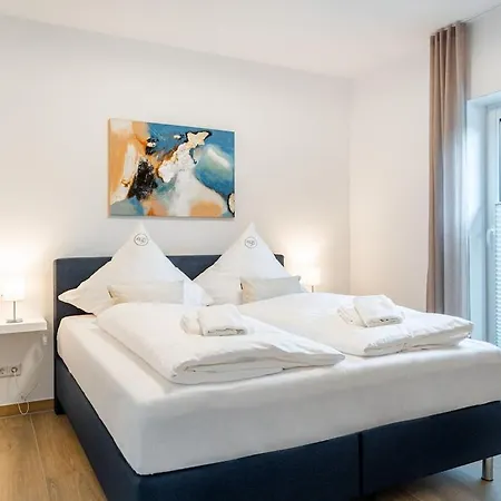 1-bedroom بيت للعطل *